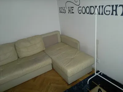Mieszkanie dwupokojowe ochota przy trasie na lotnisko dla pary lub osoby samotnej bezpośrednio - miniatura 2