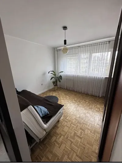 Pokoj do wynajecia
