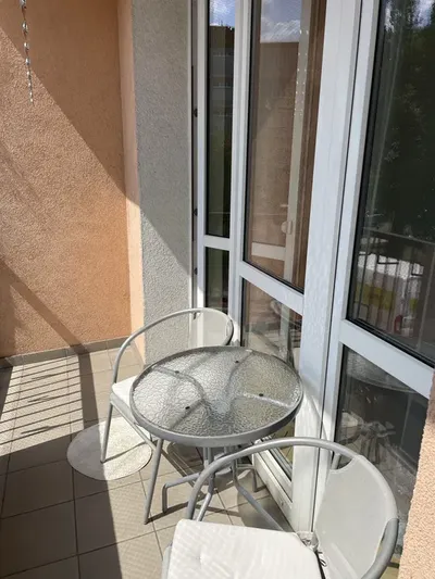 Wynajmę 2 pokoje centrum Łódź ul. Jaracza róg Wierzbowej - miniatura 3