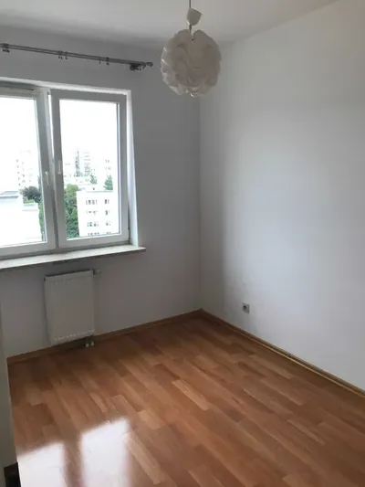 NOWE budownictwo! Przy metrze Natolin, 3 pokoje, 60 m2 - miniatura 5