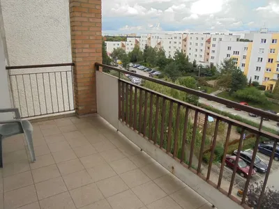 Mieszkanie dla studentek (studentów) do wynajęcia w Toruniu - miniatura 4