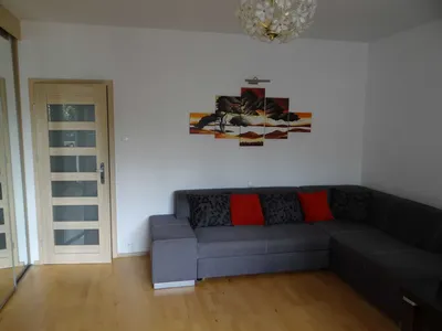 2 pokoje, Piątkowo, Jana III Sobieskiego 28, Poznań - BLISKO PĘTLI PST