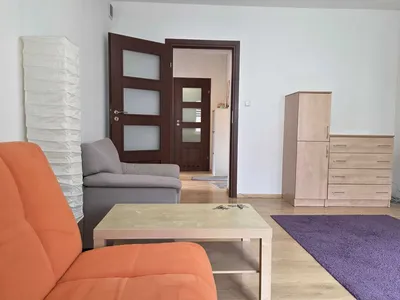 2 pokoje w centrum Białegostoku ul. Malmeda - miniatura 3