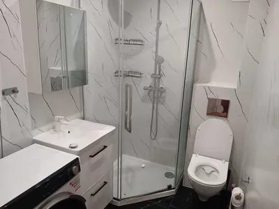 Mieszkanie 2 pokojowe wynajmę cena najmu 2200 zł. tel.510084922 - miniatura 3