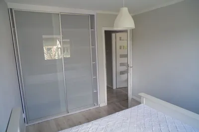 Wynajem mieszkanie 2, 3 pokojowe, Gdynia Dąbrowa - miniatura 3