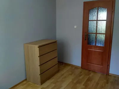 Wynajmę mieszkanie na pokoje dla studentek. Wyżyny w Bydgoszczy. Wszystkie opłaty w cenie. - miniatura 3