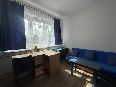 Pokój na wynajem - miniatura 4