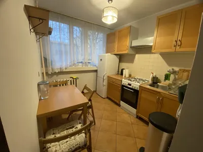Pokój na wynajem Legnicka - miniatura 3