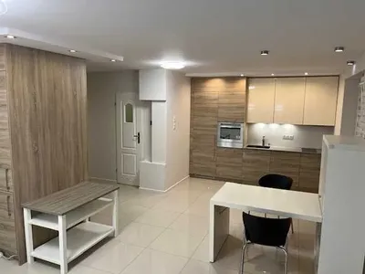 Mieszkanie 39m2 centrum ul. Żabia, do wynajęcia - miniatura 2