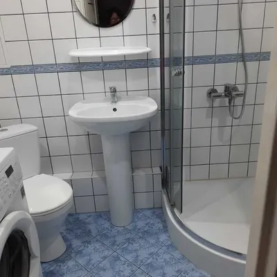 Wynajmę przytulną kawalerkę na Wichrowym Wzgórzu - miniatura 4