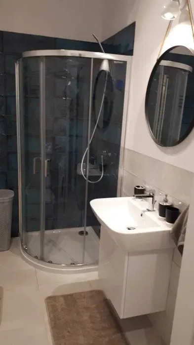 2 pokoje | 36 m² | Ursynów, ul. Kłobucka | garaż | komórka | umeblowane WYNAJME - miniatura 5