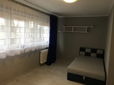 Pokój na wynajem 17 m Żoliborz - Elbląska - miniatura 2