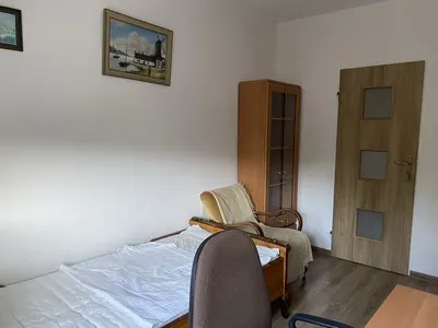 Pokój dla studenta wynajmę - miniatura 2