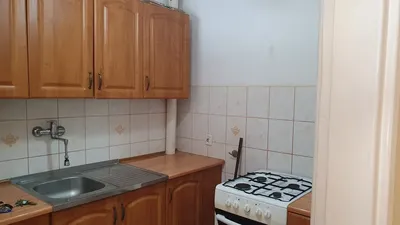 Mieszkanie umeblowane do wynajęcia 2 pokoje Karolew Łódź - miniatura 3