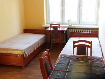 Podwawelskie,Studenci właściciel wynajmie - miniatura 2
