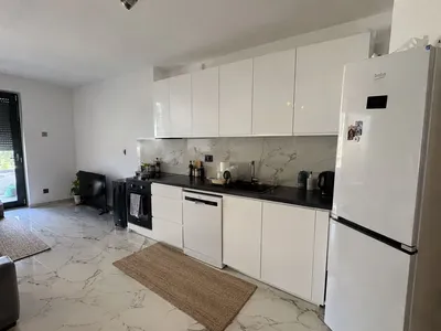 Mieszkanie do wynajęcia 2800 zł - miniatura 4