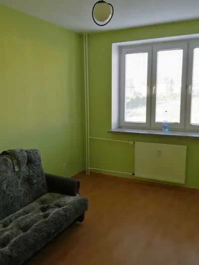 Mieszkanie do wynajęcia, 2 pokoje, 46m² - miniatura 5