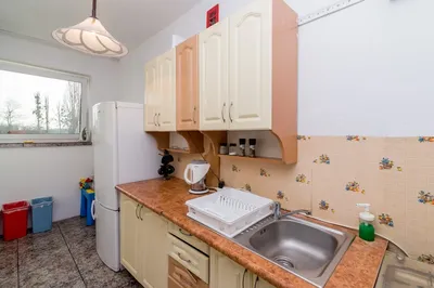Pokój w Gdańsku. Bez dodatkowych opłat - miniatura 5