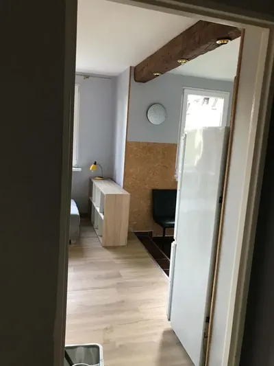 Wynajmę mieszkanie na Gumieńcach - miniatura 4