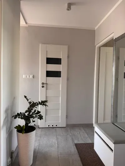 Mieszkanie do wynajęcia Oświęcim