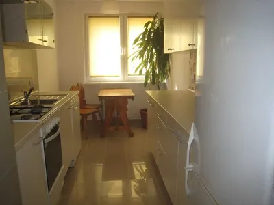Przytulny pokój dla Pani pracującej/studentki w Gdyni - miniatura 4