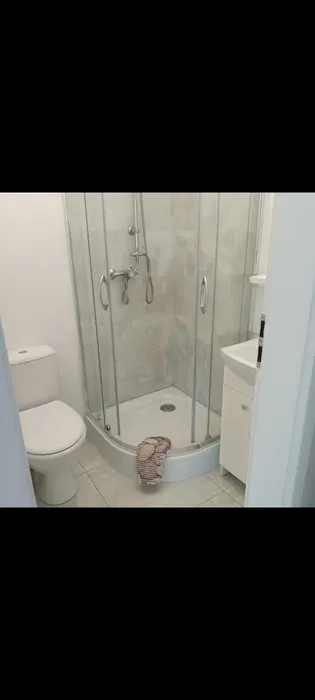 Kawalerka Wyspa Sobieszewska TYLKO DO KOŃCA CZERWCA - miniatura 4