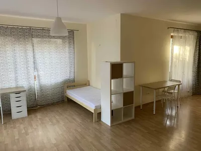 Mieszkanie do wynajęcia dla studentek/studentów - miniatura 3