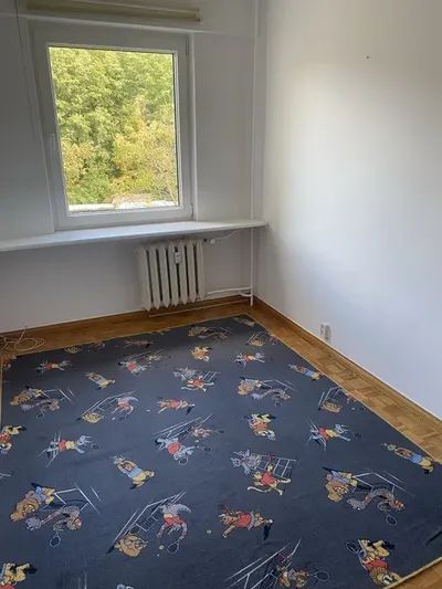 Mieszkanie do wynajecia Zielone Wzgórza - miniatura 4