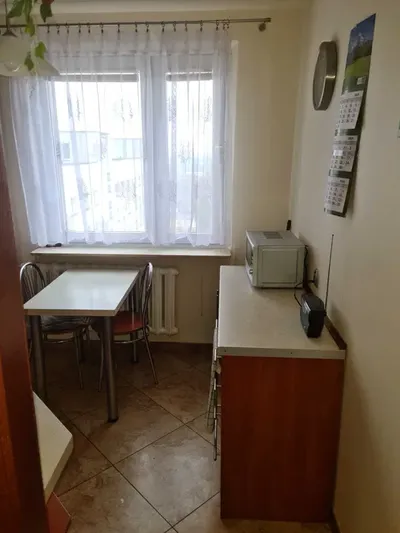 Wynajmę mieszkanie. - miniatura 5