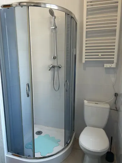 Wynajmę pokoje dla studentek - miniatura 5