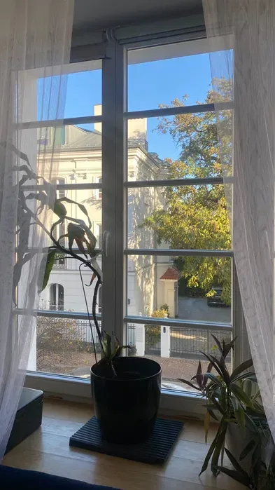 Kamienica z 1925 roku w najpiękniejszej części Starej Ochoty tylko na 6 m-cy - miniatura 2
