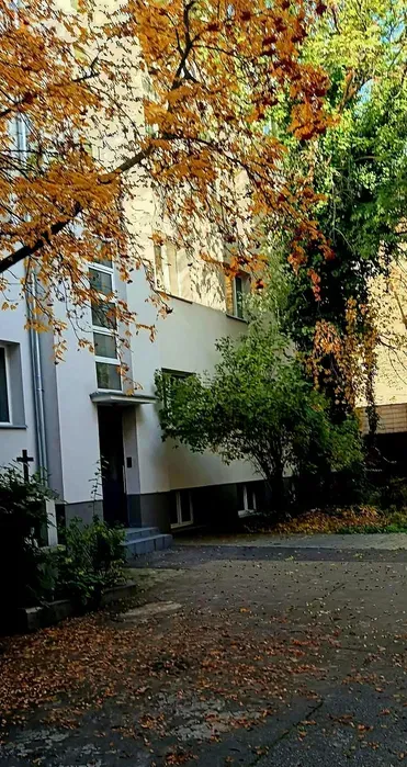 Wynajmę kawalerkę od zaraz - miniatura 2