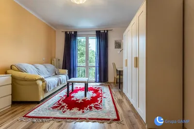 3 pok, 50 m2, os.Teatralne, Nowa Huta