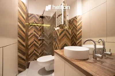al.29 listopada |UR| Vinci Center| całość 2600 PLN - miniatura 5