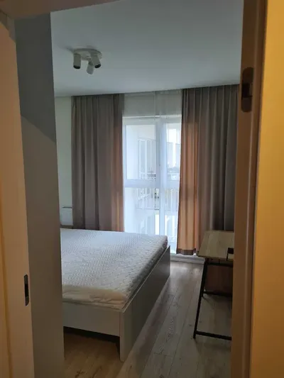 wynajmę mieszkanie Katowice - miniatura 4