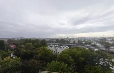 Wynajmę mieszkanie | Żoliborz | 10 piętro | Klimatyzacja | 41m2 | 2 pokoje