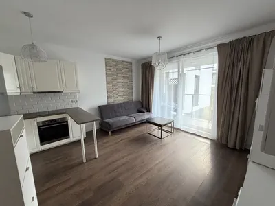 Wynajmę mieszkanie osiedle Greenwood Warszawa- Białołęka - miniatura 3