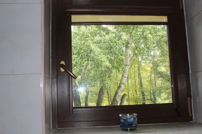 pokój dla 1 os. 1100 Ursynów, z balkonem, m-cem na auto i rower - miniatura 4