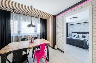 Śliczny Apartament Gdynia Centrum Bulwar Park, 200m SKM/ZKM - miniatura 3