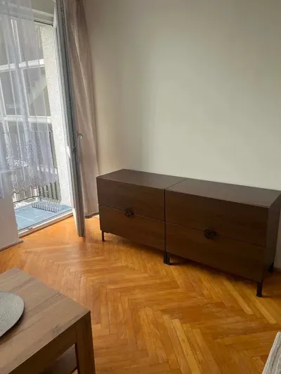 Kawalerka centrum miasta ul. Środkowa - miniatura 3
