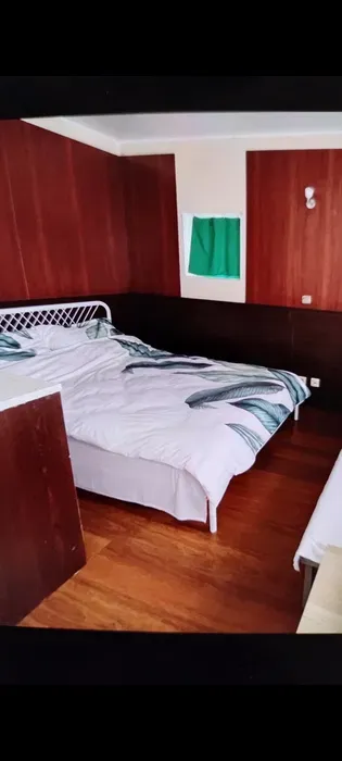 Centrum Gdynia skwer Kościuszki kawalerka 1-2 osob 22m2 i 32 m2 do wybory - miniatura 2