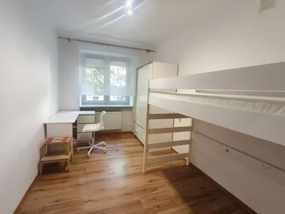 Mieszkanie 3 pokojowe - wynajem - miniatura 2