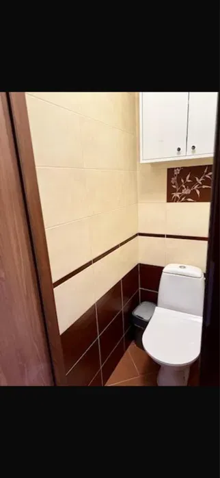 Wynajme pokoj- w centrum z oplatami - miniatura 2