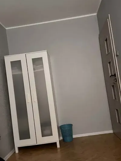 Pokój jednoosobowy - miniatura 2