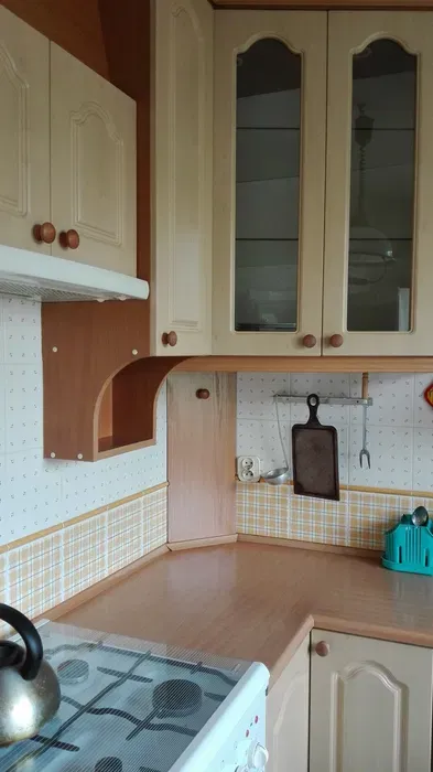 wynajmę mieszkanie studentkom na Os. Piasta - miniatura 5