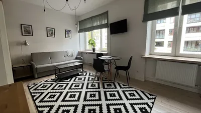 Bezposrednio - obok SGH - ciche i jasne - miniatura 5