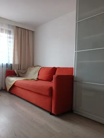 Mieszkanie do wynajęcia ul Zygmuntowska - miniatura 3