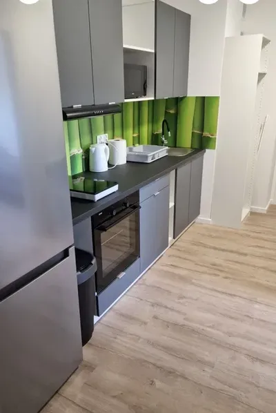 Wynajmę pokój na osiedlu bema, 20-30 min piechotą od umb - miniatura 4