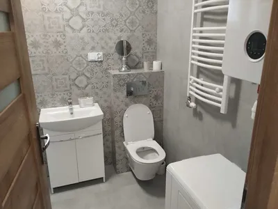 Mieszkanie wynajem Rzeszów Warszawska - miniatura 3