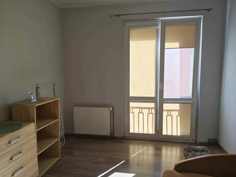 Przytulny pokój dla studentki/kobiety obok UKW – dostępny od zaraz! - 1/2